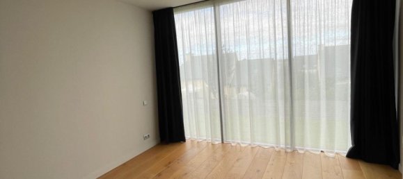 6 chambres Maison à Côtes-d'Armor, France No. 43726 15