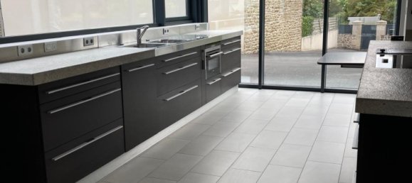 6 chambres Maison à Côtes-d'Armor, France No. 43726 2