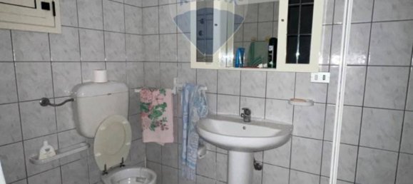 Casa de 5 dormitorios en Butera, Italy No. 173145 11