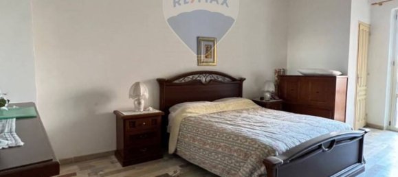 Casa de 5 dormitorios en Butera, Italy No. 173145 23