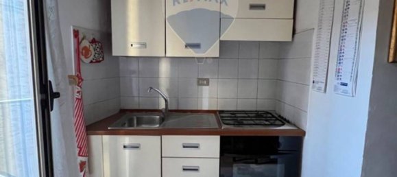 Casa de 5 dormitorios en Butera, Italy No. 173145 17