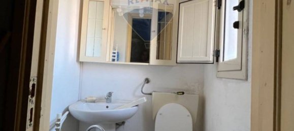 Casa de 5 dormitorios en Butera, Italy No. 173145 27