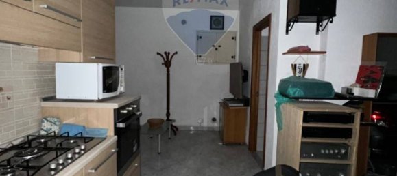 Casa de 5 dormitorios en Butera, Italy No. 173145 5