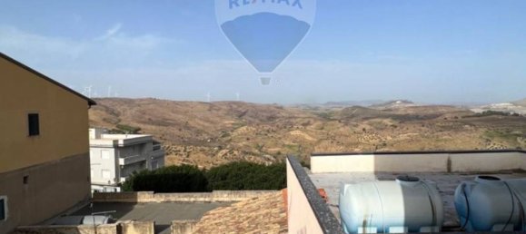 Casa de 5 dormitorios en Butera, Italy No. 173145 28