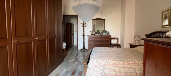 Casa de 5 dormitorios en Butera, Italy No. 173145 25