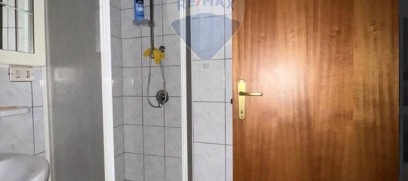 Casa de 5 dormitorios en Butera, Italy No. 173145 13