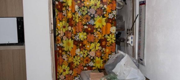 Casa de 5 dormitorios en Butera, Italy No. 173145 15