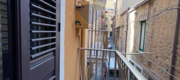 Casa de 5 dormitorios en Butera, Italy No. 173145 18