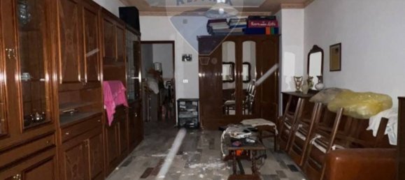 Casa de 5 dormitorios en Butera, Italy No. 173145 30