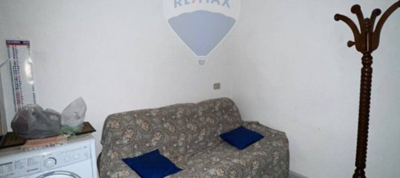 Casa de 5 dormitorios en Butera, Italy No. 173145 7