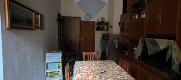 Casa de 5 dormitorios en Butera, Italy No. 173145 19