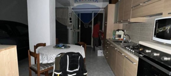 Casa de 5 dormitorios en Butera, Italy No. 173145 10