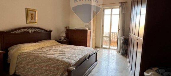 Casa de 5 dormitorios en Butera, Italy No. 173145 22