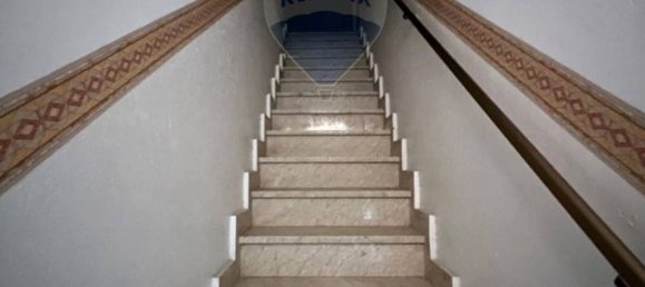 Casa de 5 dormitorios en Butera, Italy No. 173145 16