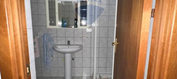 Casa de 5 dormitorios en Butera, Italy No. 173145 9