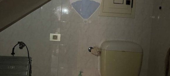 Casa de 5 dormitorios en Butera, Italy No. 173145 21