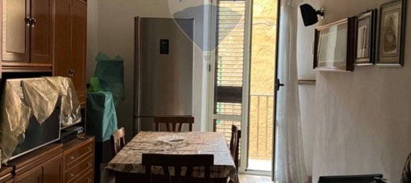 Casa de 5 dormitorios en Butera, Italy No. 173145 20