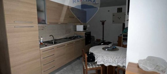 Casa de 5 dormitorios en Butera, Italy No. 173145 4