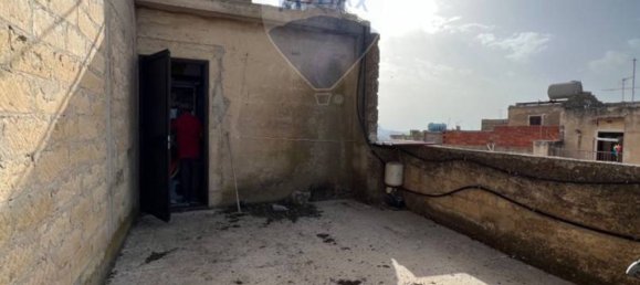 Casa de 5 dormitorios en Butera, Italy No. 173145 29