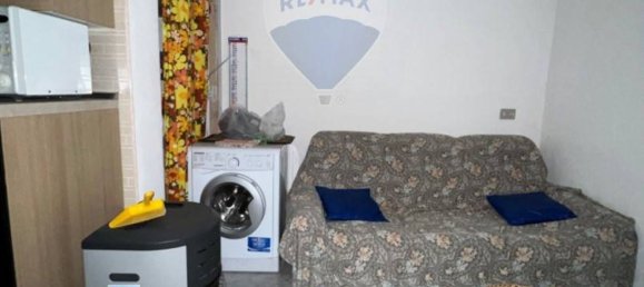 Casa de 5 dormitorios en Butera, Italy No. 173145 8