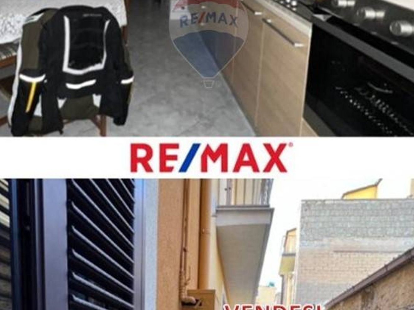 Casa de 5 dormitorios en Butera, Italy No. 173145