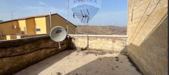 Casa de 5 dormitorios en Butera, Italy No. 173145 26