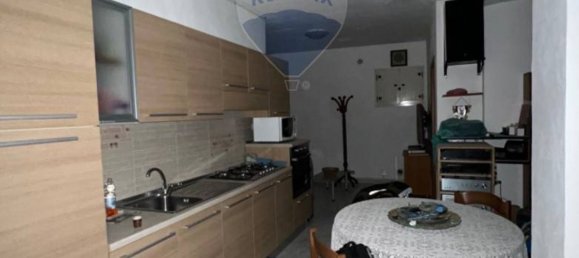 Casa de 5 dormitorios en Butera, Italy No. 173145 2