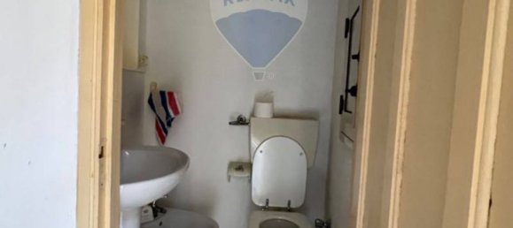 Casa de 5 dormitorios en Butera, Italy No. 173145 24