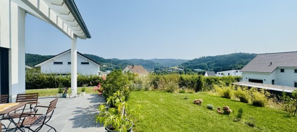 3-Zimmer Bungalow in Ahrweiler, Germany, Nr. 369707 16