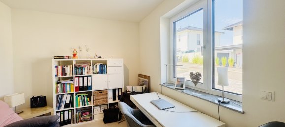 3-Zimmer Bungalow in Ahrweiler, Germany, Nr. 369707 10