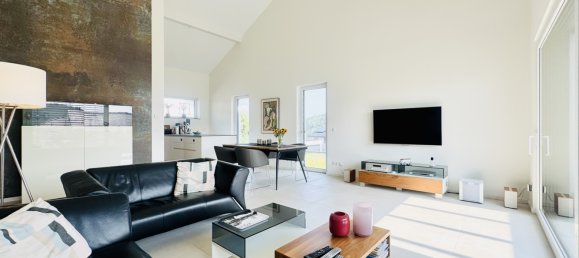 3-Zimmer Bungalow in Ahrweiler, Germany, Nr. 369707 5