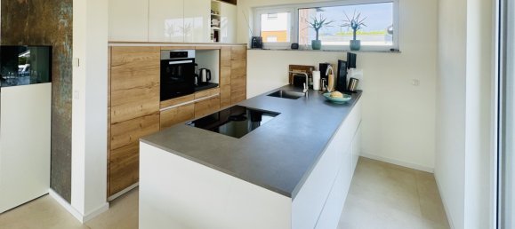 3-Zimmer Bungalow in Ahrweiler, Germany, Nr. 369707 13