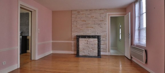 2 غرف نوم شقة في Troyes, France رقم 48645 3