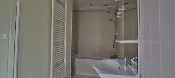 2 غرف نوم شقة في Troyes, France رقم 48645 6