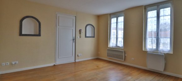 2 غرف نوم شقة في Troyes, France رقم 48645 2