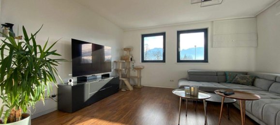 3-Zimmer Wohnung in Lustenau, Austria, Nr. 178284 4