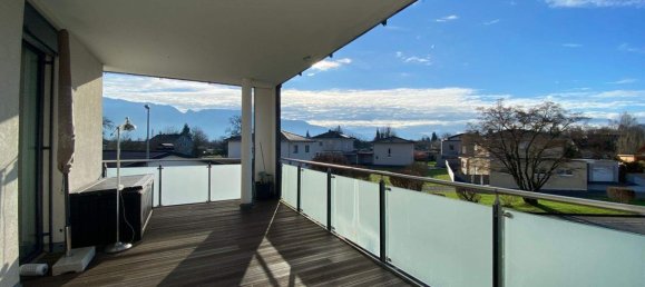 3-Zimmer Wohnung in Lustenau, Austria, Nr. 178284 3