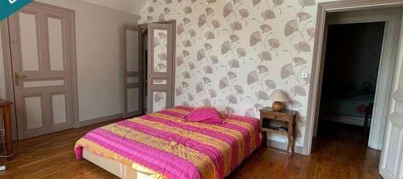 4 bedrooms House in Saint-Avertin, France No. 210481 6