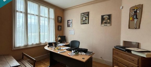 4 bedrooms House in Saint-Avertin, France No. 210481 5