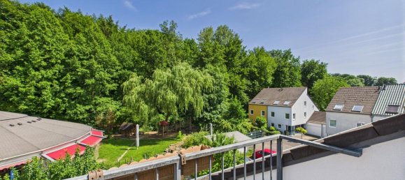 Duplex de 4 divisões em Bergisch Gladbach, Germany N.º 359167 17