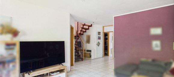 Duplex de 4 divisões em Bergisch Gladbach, Germany N.º 359167 5