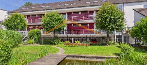 Duplex de 4 divisões em Bergisch Gladbach, Germany N.º 359167 2