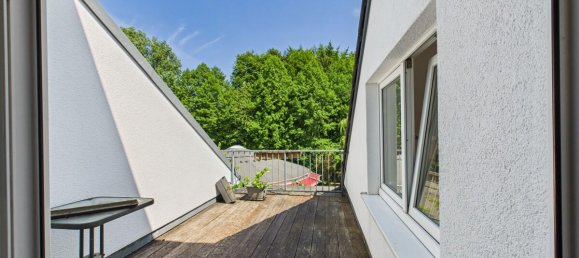 Duplex de 4 divisões em Bergisch Gladbach, Germany N.º 359167 16