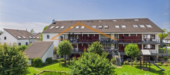 Duplex de 4 divisões em Bergisch Gladbach, Germany N.º 359167 3