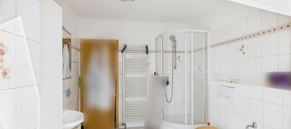 Duplex de 4 divisões em Bergisch Gladbach, Germany N.º 359167 13