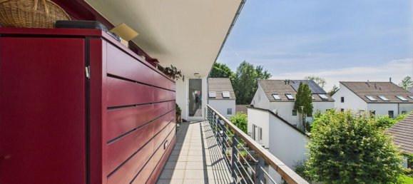 Duplex de 4 divisões em Bergisch Gladbach, Germany N.º 359167 18
