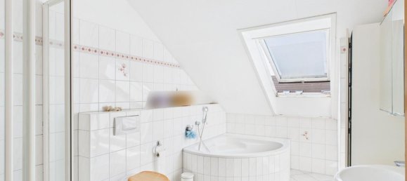 Duplex de 4 divisões em Bergisch Gladbach, Germany N.º 359167 14