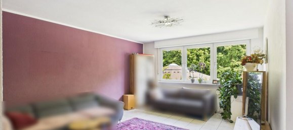 Duplex de 4 divisões em Bergisch Gladbach, Germany N.º 359167 4