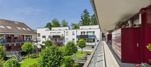 Duplex de 4 divisões em Bergisch Gladbach, Germany N.º 359167 19