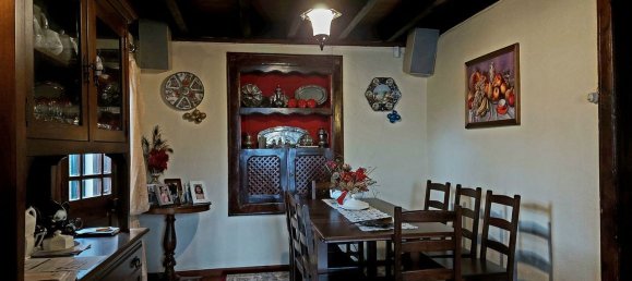 4 Schlafzimmer Haus in Santana, Portugal, Nr. 188889 6